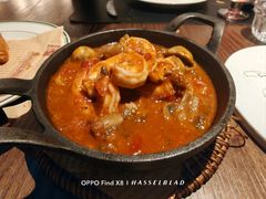 -404干式熟成牛排馆•聚会餐厅