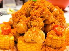 -拾宴(汇智国际商业中心店)