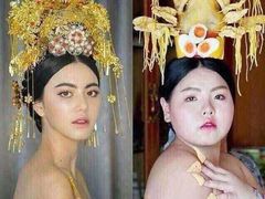 -麦当劳(中山路店)