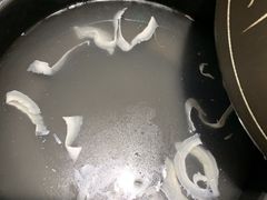 -探窝·竹笙椰子鸡(杨箕店)