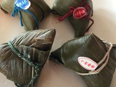 -小宝栗子(西安道店)