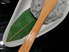 -官也街澳门火锅(新源里店)