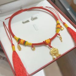点击看大图 -Cindy Jewelry·钻戒·彩色宝石