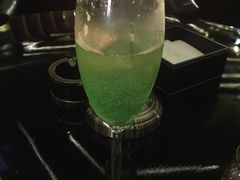 -西山人家·二十年老字号农家菜(旺山店)