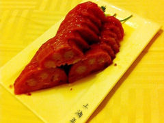 上海年代(水上东路店)-上海年代(水上东路店)
