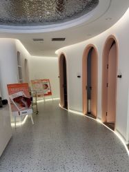 -苗方清颜痘肌研究所