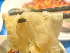 -千岛蚝高压锅生蚝·人参火锅(白云万达店)