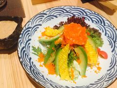 -玄海寿司(国贸店)
