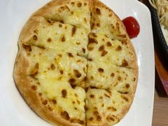 -菲滋意式餐厅(鄞州印象城店)