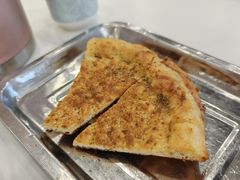 -伊隆斋(什刹海店)