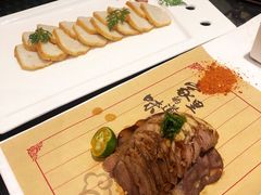 -浙里会
