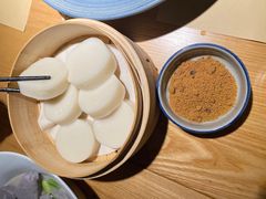 -荣小馆(杭州大厦店)