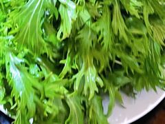 -银同牦牛肉火锅