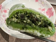 -沈大成(城隍庙店)