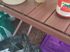 -天津东丽湖风景区