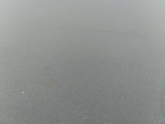 -江南天池