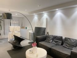 -春田皮肤管理中心品牌旗舰店