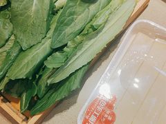 -蝎王府羊蝎子(虎坊桥总店)