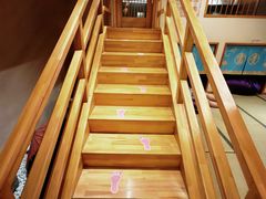 -汤泉良子.足疗按摩.SPA(中关村店)