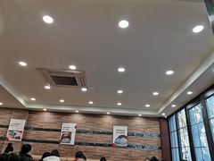 -小方的面(徐家汇店)