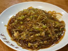 -篱笆院东北饺子王(欧阳路店)