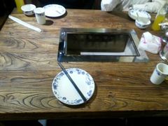 android_upload_pic-柿子树炭烤羊腿(金台路店)