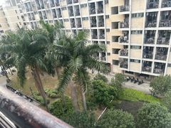 -左海海底世界