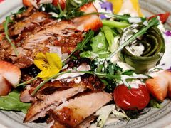 -La Terre乐田(万象城店)