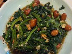 -锦尚阁烤鱼(望京新荟城店)