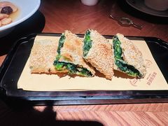 -紫阳海鲜楼·传承闽味(长乐路总店)
