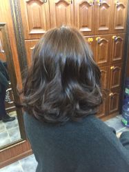 -小齐发型Star·Salon