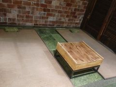 -水沐堂·漫温泉(居然雅苑店)