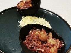 -茴香熙楼(翠湖店)