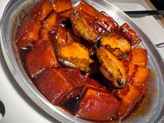 -阿甘小馆(陇海路店)