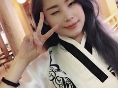 -御池园(顾村公园店)