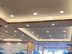 -新金盛·海鲜酒楼(盐田店)