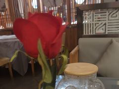 -楚鲜·汉正街一号(天河店)