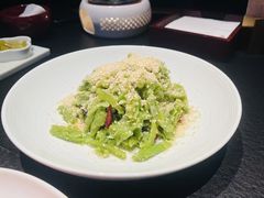 -晓长安·新陕菜(曲江店)