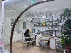 -爱睫物语·疗愈美睫美甲