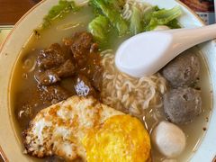 -小龍鳳餐室(番禺路店)