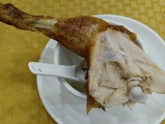 android_upload_pic-荔苑隆都菜馆(沙溪店)