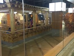-丽池宫韩式汗蒸会馆(华灯坊店)