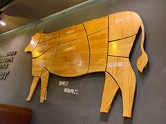 -牛品福潮汕牛肉火锅(旺庄店)