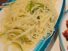 -丘二馆.川菜.江湖菜(八一路好吃街店)