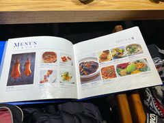 -小大董·烤鸭(五棵松店)