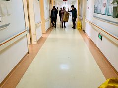 -上海交通大学医学院附属仁济医院(南院)