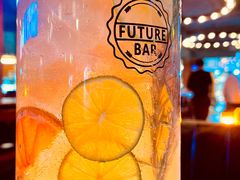 -FUTURE BAR(岭南天地店)
