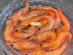 -佬太公海鸭·海鲜大排档(上海总店)