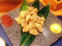 -浦·传统日式料理(3 5 1 1 店)