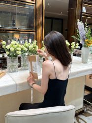 -南京圣和府邸豪华精选酒店-宴会厅婚宴·生日宴·宝宝宴